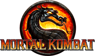 Mortal Kombat 4 - TFG Review