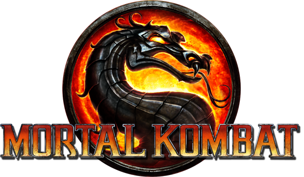 Mortal Kombat 3 - TFG Review