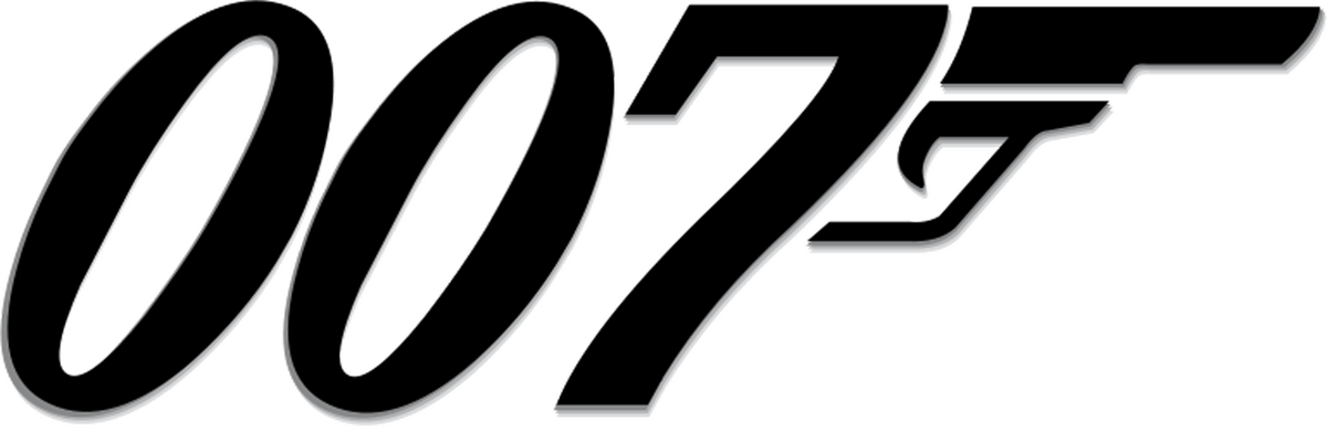 GoldenEye 007 [Wii Remake] - Full Game Longplay Walkthrough 