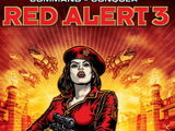 Command & Conquer: Red Alert 3 Guide