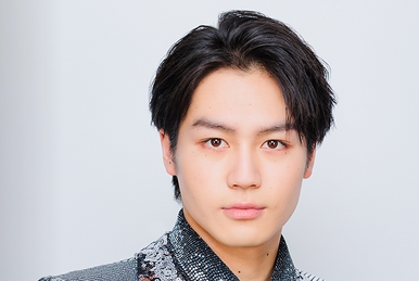 Travis Japan | Johnny's Jr Wiki | Fandom