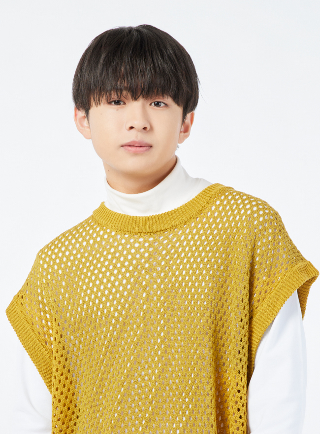 6/8 YUKI 名古屋公演 1枚 91UXfn2-+4L._AC_SY200_QL15_.jpg