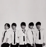 WinkUp 201810 HHJ.png (4.96 MB)