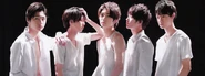 Duet 201809 HiHiJets-2.png (1.67 MB)