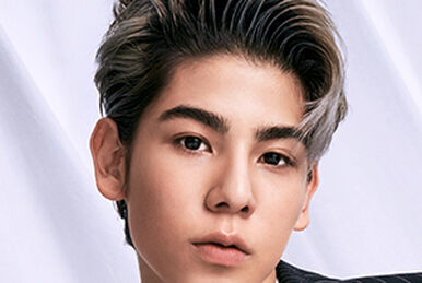Masaki Okada | Zokmesatsu Wiki | Fandom Masaki Okada | Zokmesatsu Wiki | Fandom