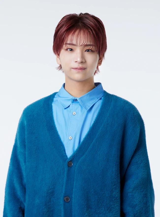 アイドル Yama Yamauchi Mizuki | AKB48 Wiki | Fandom