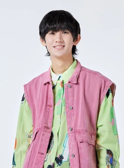 ミュージシャン rionzion ROCKIN'ON JAPAN（ロッキング・オン・ジャパン） 2008年8月号