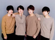 HiHiJet4 2.jpg (118 KB)