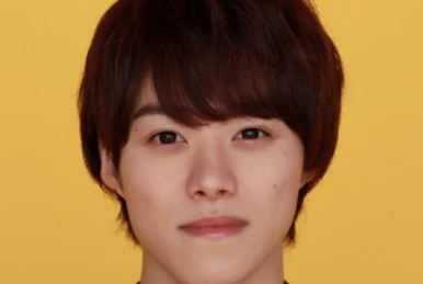 King & Prince ARENA TOUR 2022 ~Made in~ | King & Prince Wiki | Fandom