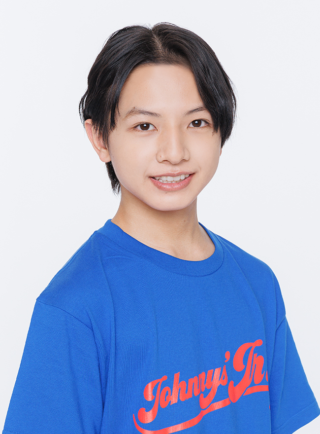 デタカ 猪狩蒼弥 180枚セット HiHi Jets 2021 - アイドル