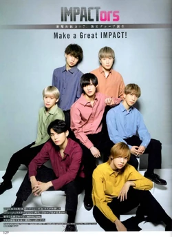 250?cb=20210108121346