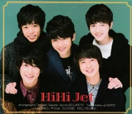 HiHijet-original-7.png (758 KB)