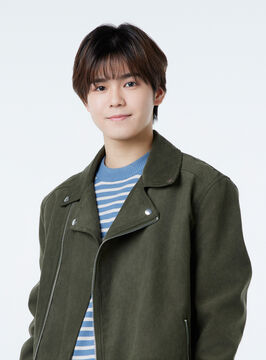 その他 takuya TAKUYA | Kamen Rider Wiki | Fandom