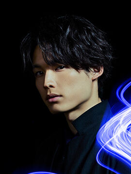 20-60代 人気ファッションブランド Matsumura Hokuto | Johnny's Jr Wiki | Fandom アイドルグッズ