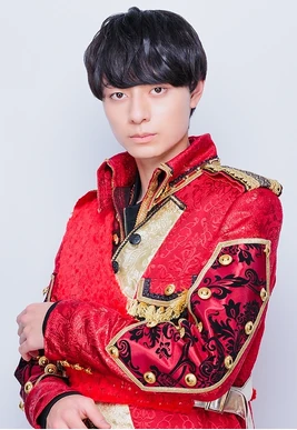 SAKUMA2022