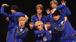 SixTONES - ♡  sddefault.jpg