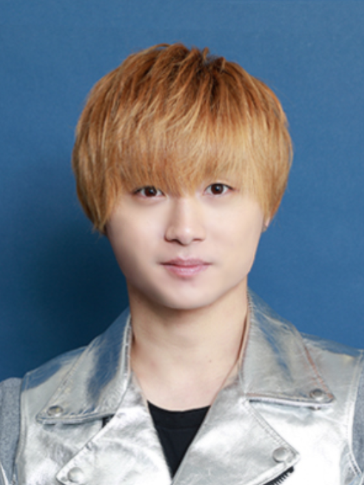 Yamamoto Ryota Johnny S Jr Wiki Fandom Yamamoto Ryota Johnny S Jr Wiki Fandom