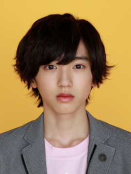 【新発売】今週の市販 Shunsuke Michieda | Fandom | Wiki Jr Johnny's ミュージシャン