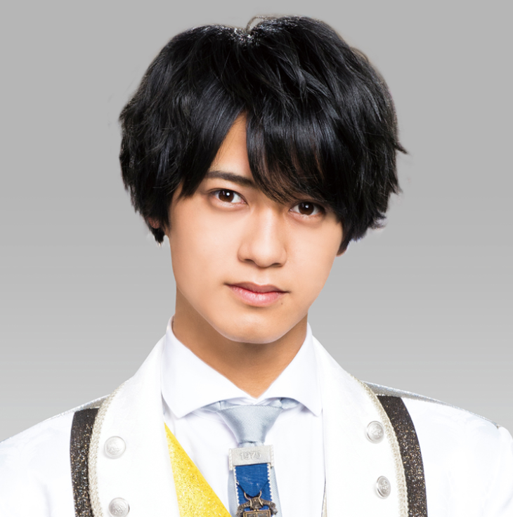 Takahashi Kaito Johnny S Jr Wiki Fandom Takahashi Kaito Johnny S Jr Wiki Fandom