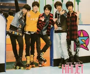 HiHiJet-Original-3.png (2.45 MB)