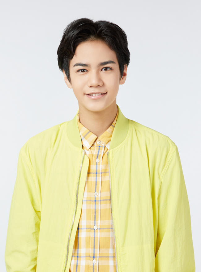 Johnny&#39;s - 素顔 素顔4 関西ジャニーズJr.盤 DVD Amazon.co.jp: 素顔4 [関西