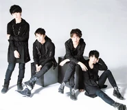 HiHi Jet 2017.png (1.14 MB)