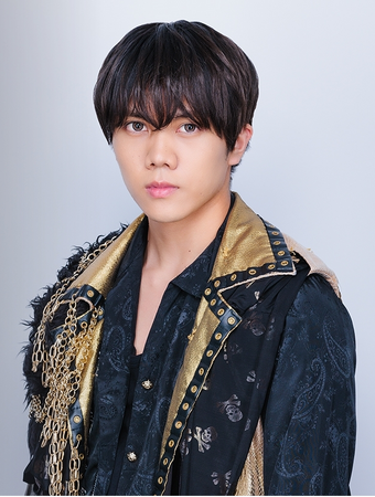 アイドル Johnny's - 6/16 Sasaki Taiko | Johnny's Jr Wiki | Fandom
