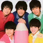 HiHiJet-Original-5.png (949 KB)