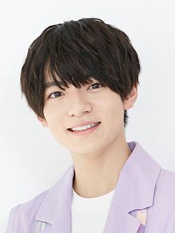 西村拓哉