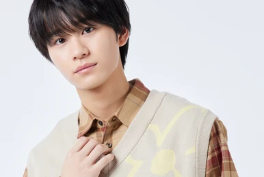 Johnny&Associates 20年Johnnys'  ST… 1280px-Johnny_&_Associates2.jpg