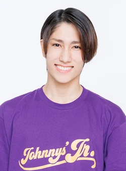 wataru様　qwest 732?cb=20180510224723