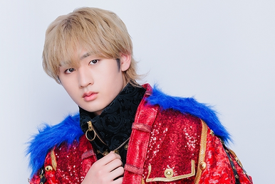 King & Prince | Johnny's Jr Wiki | Fandom