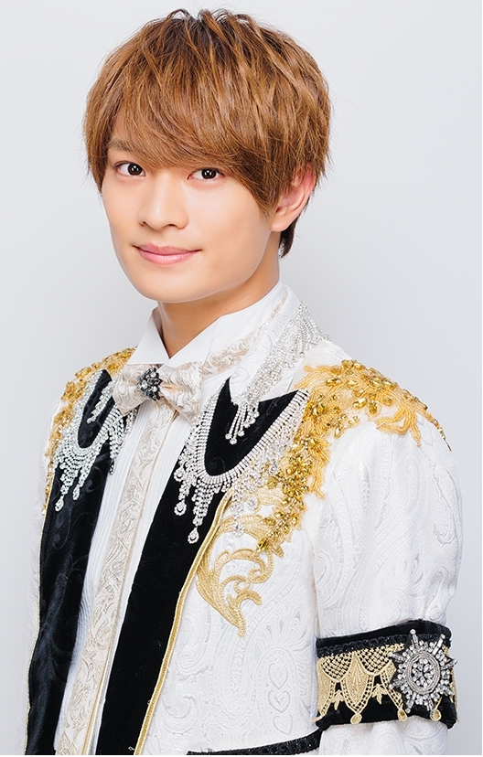 Johnny&#39;s - 素顔4 fighter 素顔4｜ジュニア｜Storm Labels OFFICIAL SITE