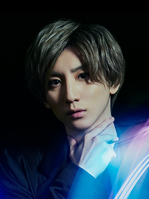 Kyomoto Taiga | Johnny's Jr Wiki | Fandom