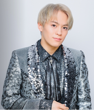 Matsukura Kaito | Johnny's Jr Wiki | Fandom