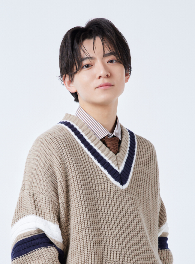 手数料安い Nishimura Takuya Fandom | Wiki Jr Johnny's | アイドルグッズ