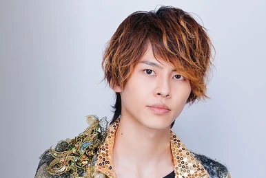 King & Prince ARENA TOUR 2022 ~Made in~ | King & Prince Wiki | Fandom