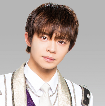 Johnny's - Kishiyuki Kishi Yuta | Johnny's Jr Wiki | Fandom