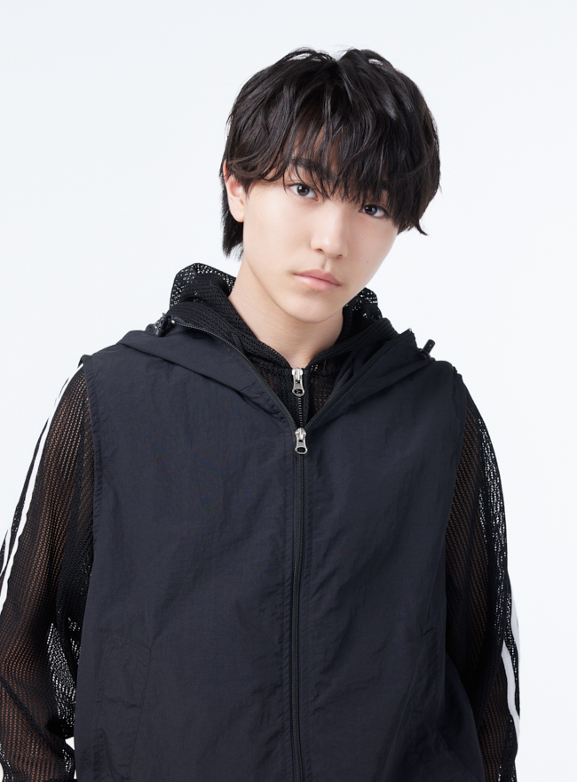 inoue_________  ?preset=lg