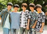 Myojo 201810 HHJ.png (3.22 MB)