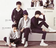 HiHiJet 2016.png (975 KB)