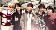 HiHi-Jets-J-Island-Jan-2020.png (3.92 MB) HiHi Jet's comeback with all 5 members on YouTube on January 19th 2020