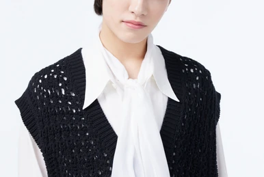 ミュージシャン rionzion ROCKIN'ON JAPAN（ロッキング・オン・ジャパン） 2008年8月号