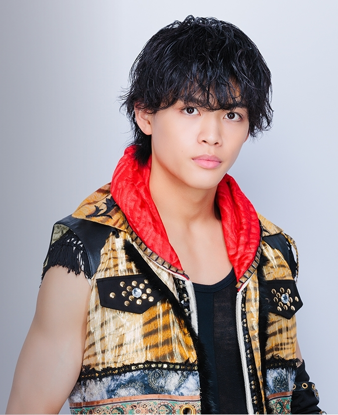 アイドル Hasheem Santastic Gangu 2003 2025年最新】santastic ganguの人気アイテム - メルカリ