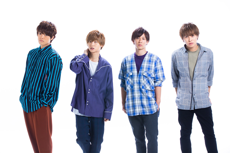 完売 Juniors Kanto | Fandom | Wiki Jr Johnny's アイドルグッズ