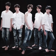 Duet 201809 hihijets.png (4.38 MB)