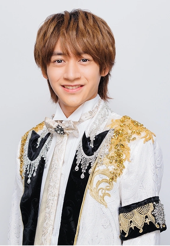 素顔4 + Johnny's Jr. 8.8 MATSURI NOTEBOOK 素顔4 + Johnny's Jr. 8.8