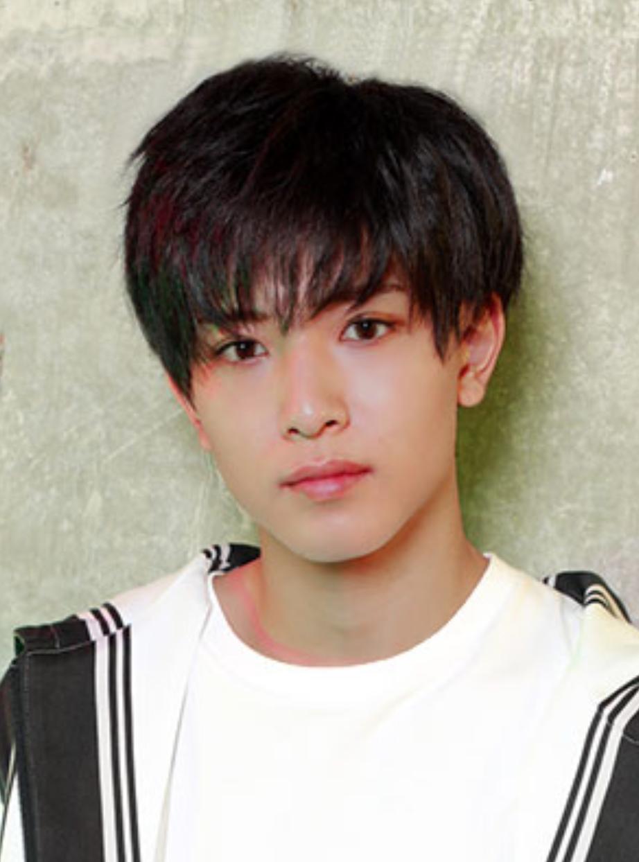 Nakamura Reia Johnny S Jr Wiki Fandom Nakamura Reia Johnny S Jr Wiki Fandom