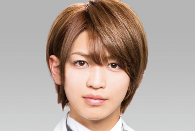 Official photo (Johnny's) / idol / Johnny's Jr. Johnnys Jr