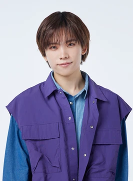 kohei 191179-adidas-originals-zx-